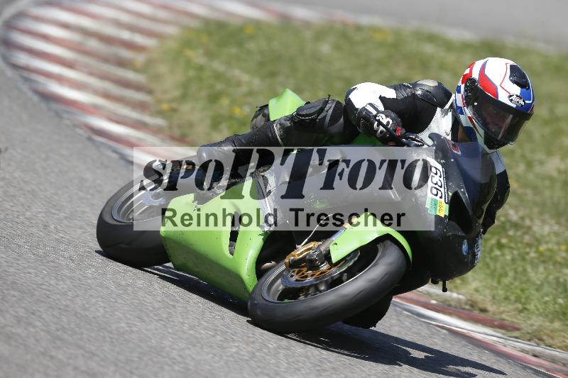 Archiv-2025/28 20.06.2025 PROMAX ADR/Gruppe gruen/636